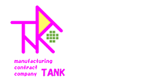 株式会社TANK